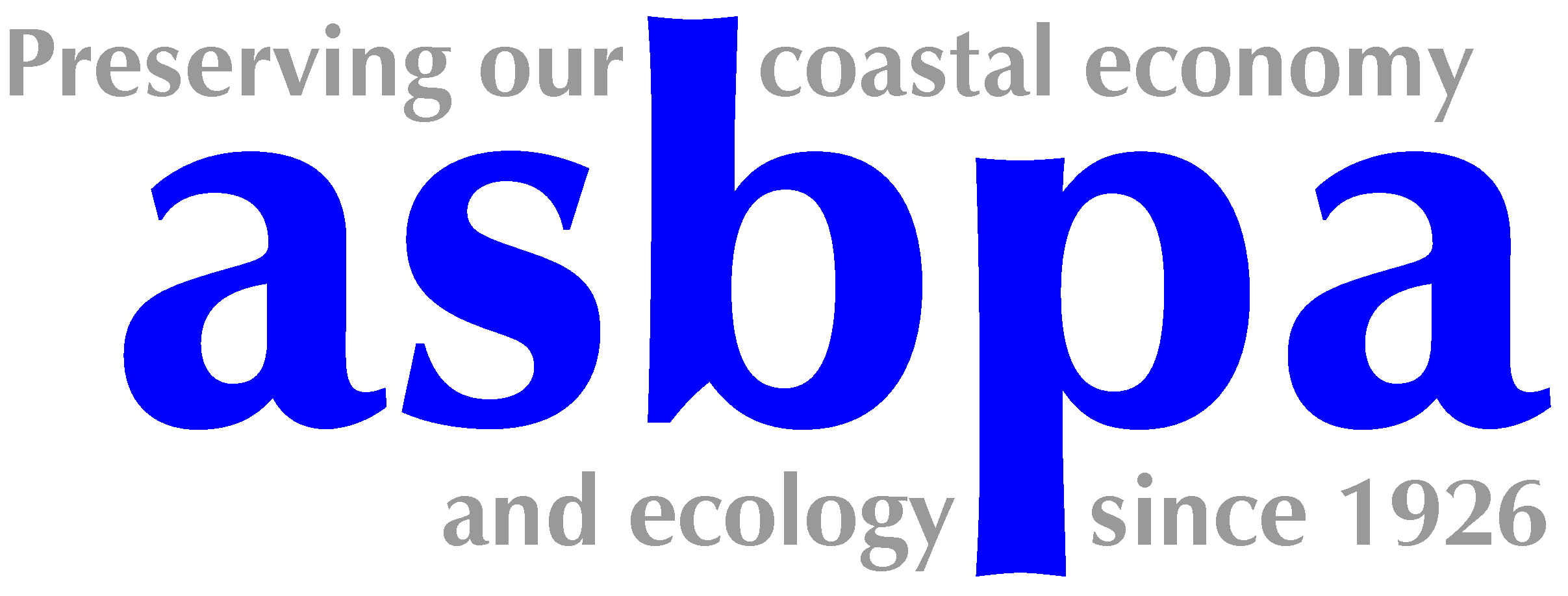 ASBPA – What does the sequester mean for the coast?