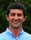 Andrew W. Giles (Drew)