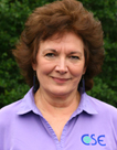 Diana Sangster