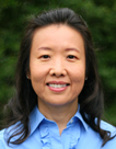 Haiqing Liu Kaczkowski, PhD, PE