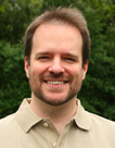Jim Salter
