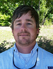 Luke Fleniken