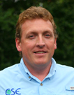 John J. Hair (Trey)