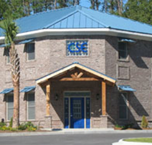 cse_new_bldg_20071