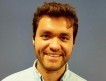 Patrick Barrineau, PhD