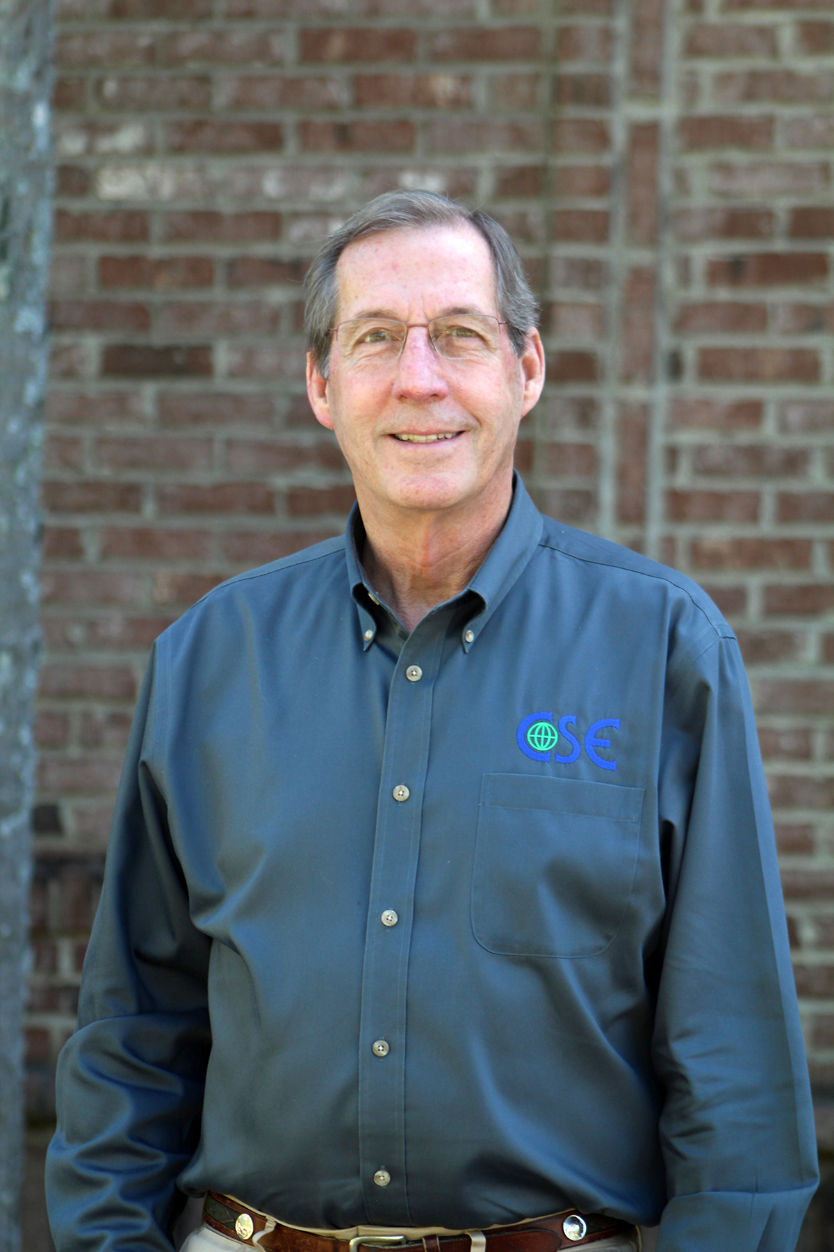 Timothy W. Kana, PhD
