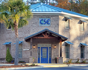 CSE Building_2019-website