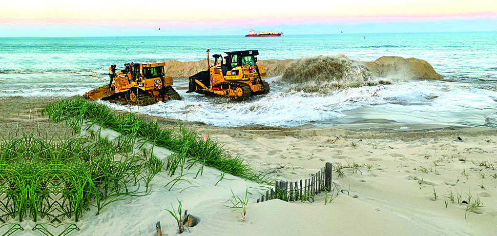 colleagues-publish-a-century-of-u-s-beach-nourishment