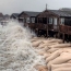 Global Climate Change and Sea Level Rise-What Does It Mean for Coastal Communities?