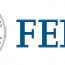 FEMA Opens Application Period for $1.16 Billion in Hazard Mitigation Grants