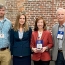CSE Wins NCBIWA Award