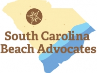 CSE Attends SC Beach Advocates 2025 Annual Meeting