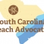 CSE Attends SC Beach Advocates 2025 Annual Meeting