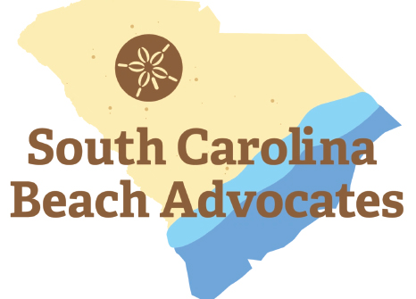 CSE Attends SC Beach Advocates 2025 Annual Meeting