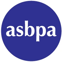 American Shore & Beach Preservation Association