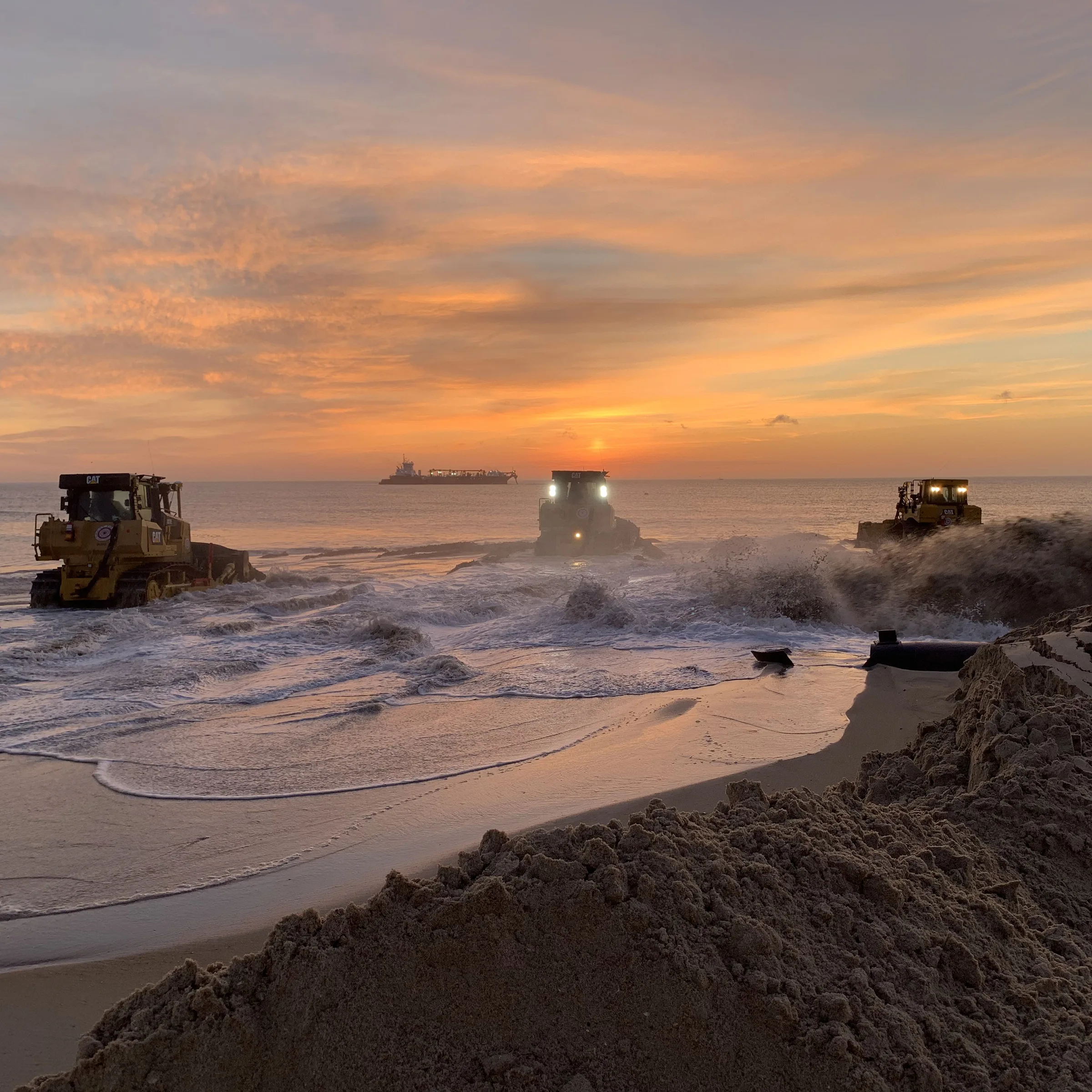 Restore and Protect Your Shoreline