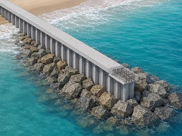 Engineer the Final Design