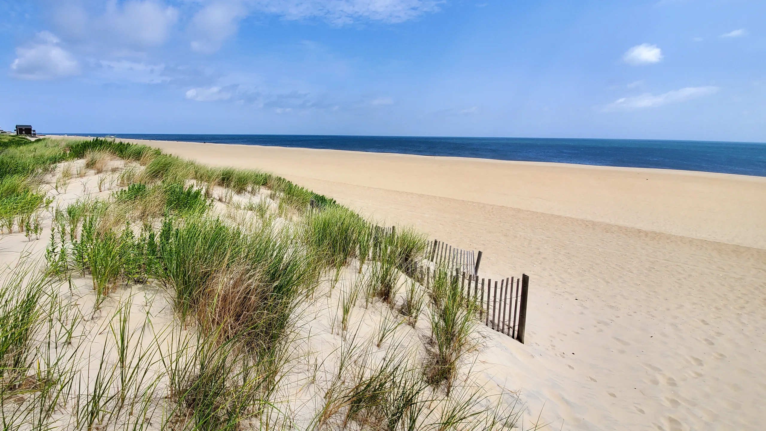 Nags Head, NC project