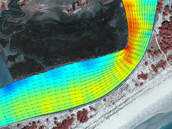 Modeling & Simulation
