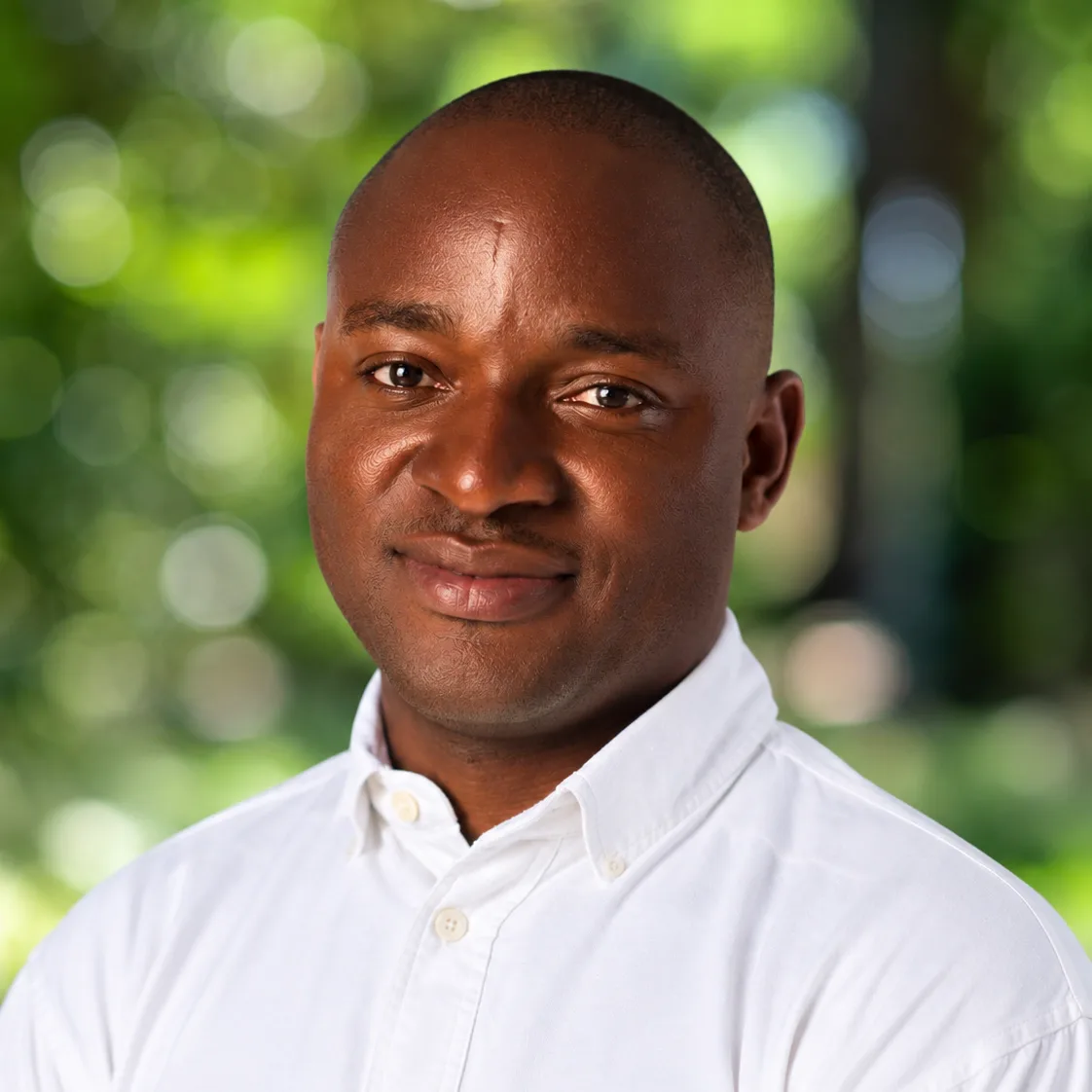 Oluwatomisona (Tom) Isijola